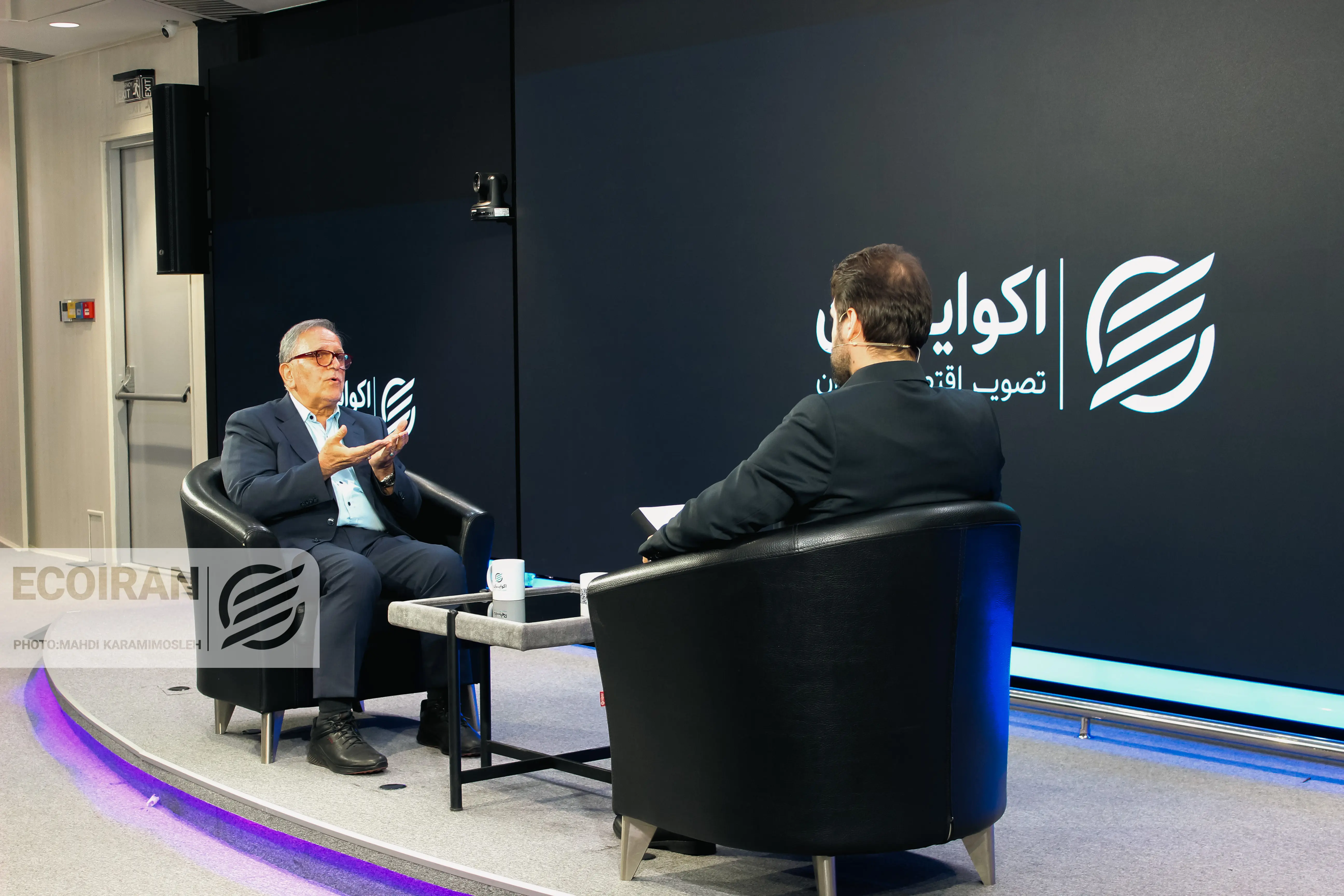 ولی الله سیف