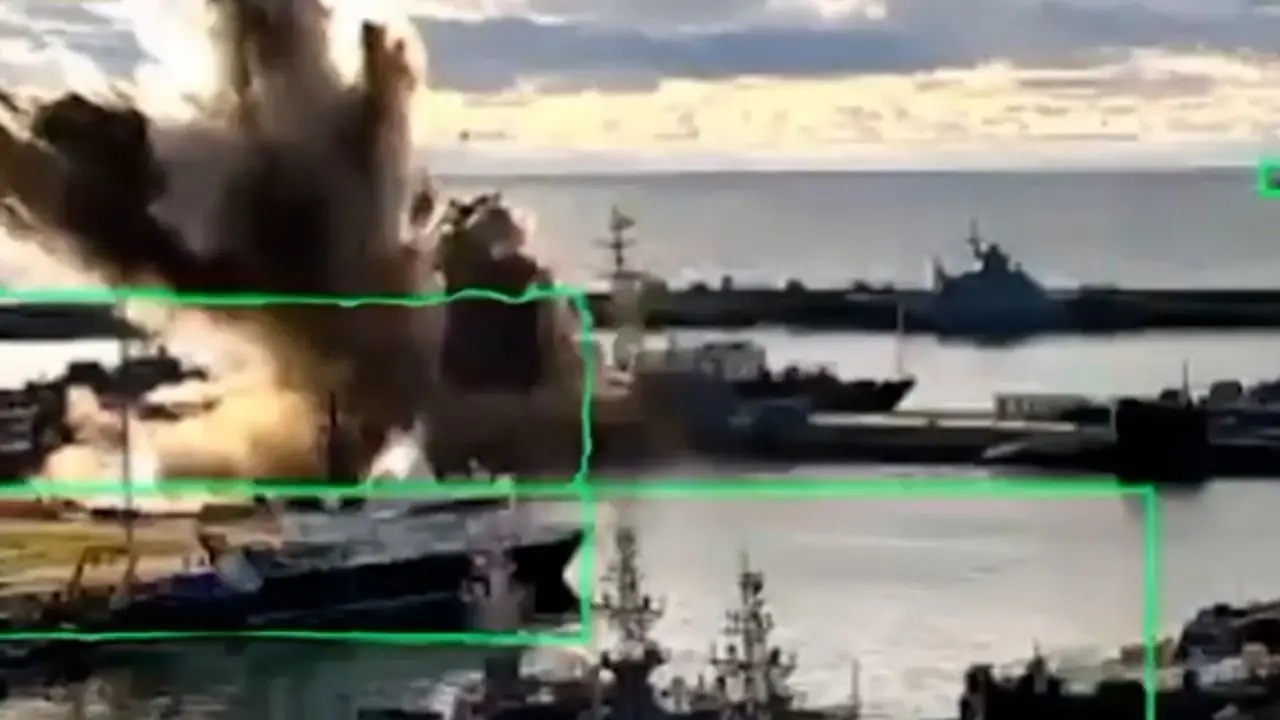 strike-20251215233358093