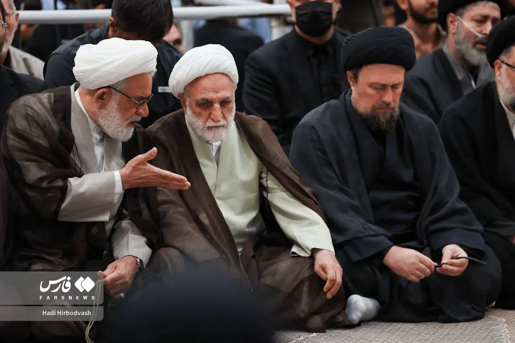 مراسم+سالگرد+رحلت+امام+خمینی (2)
