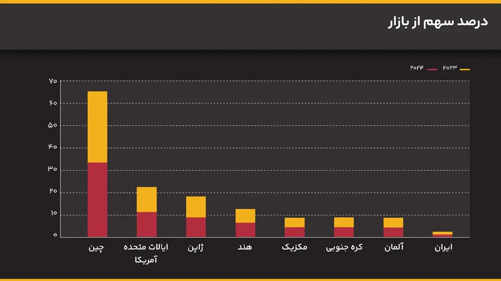 photo_2026-02-26_13-01-23