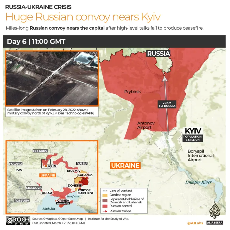INTERACTIVE-Russia-Ukraine-map-Who-controls-what-in-Kyiv-DAY-6