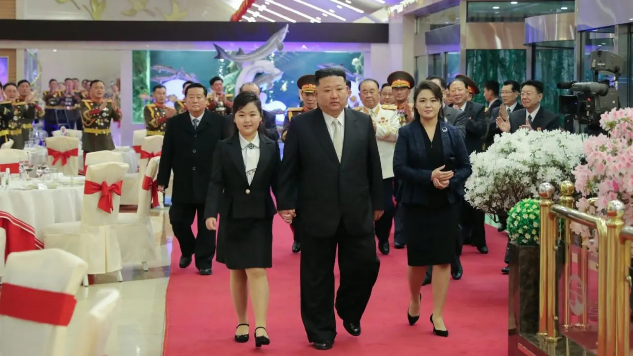 230207235526-01-kim-jong-un-military-visit-020823