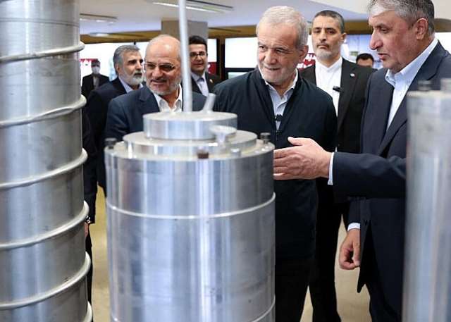 923202553612-rwmyqdc553-iran-nuclear-site-2025