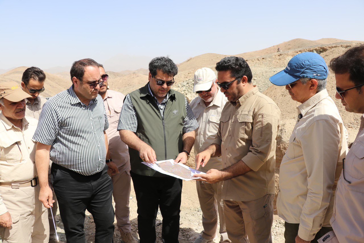 photo_2025-09-29_08-51-27