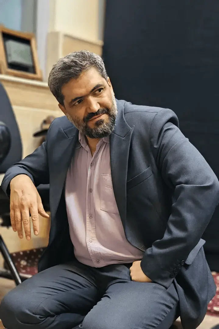 179e68d32d69409b8f7806fa9f68fdc0