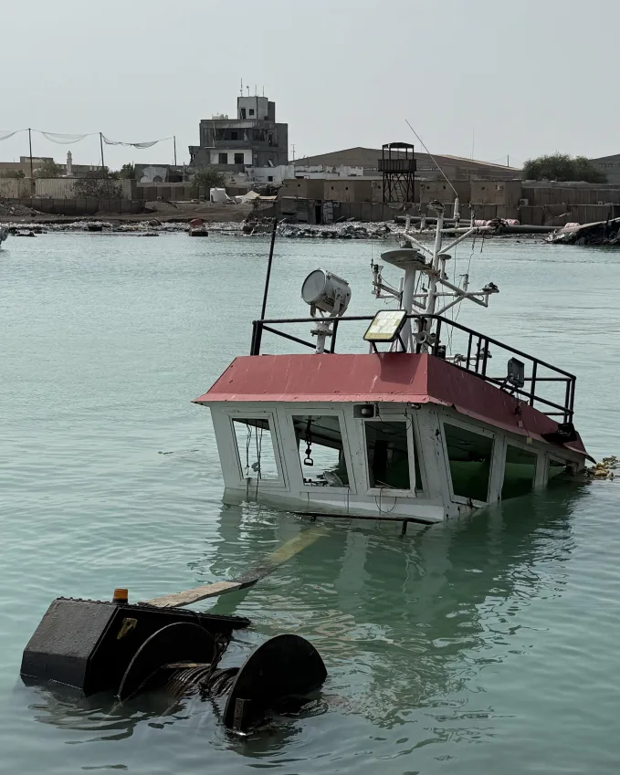 photo-9-mp-port-ship-copy.jpg
