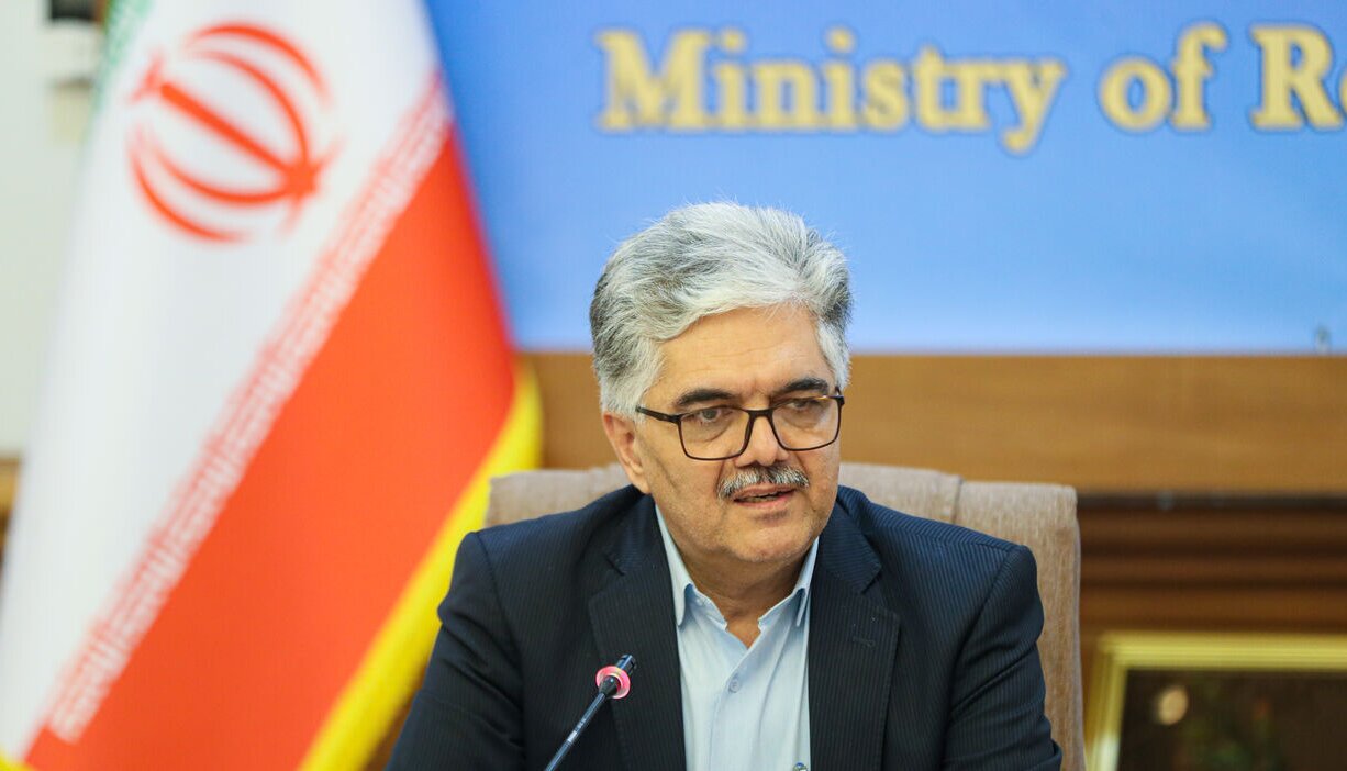 کاظمیان