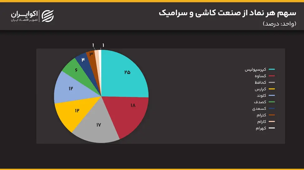 photo_2026-02-27_12-45-26