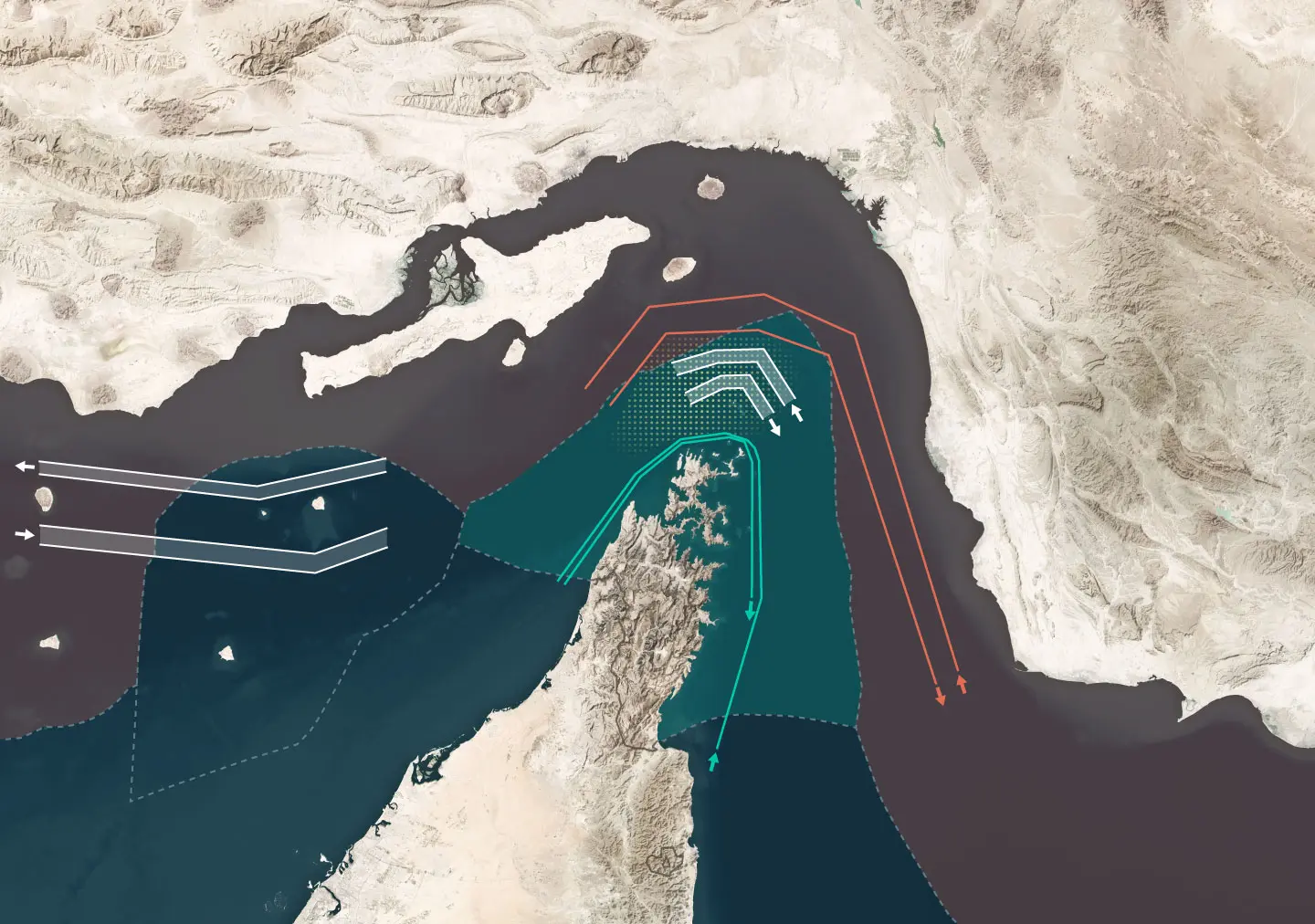 iran-hormuz-new-routes-720