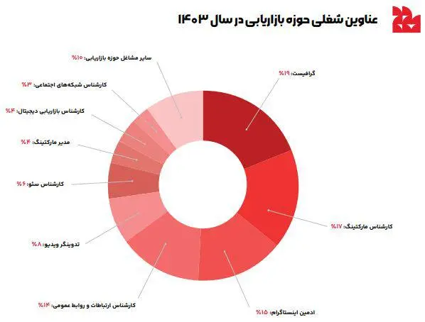 IMG_20250913_130608_251