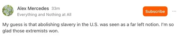 هلن پلاک رز