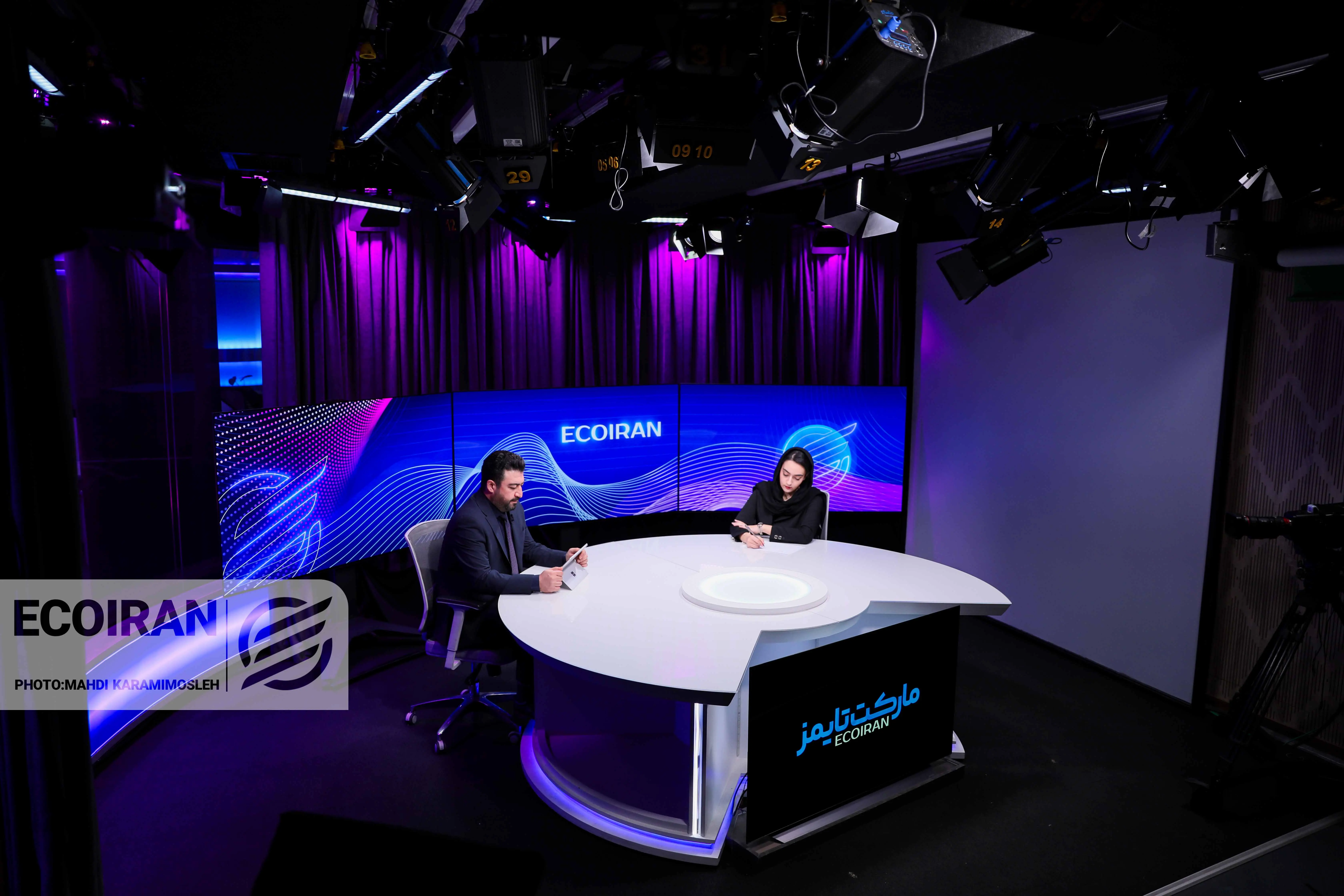 مارکت تایمز