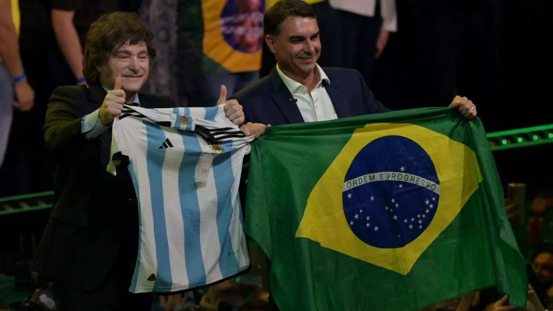 milei-and-bolsonaro-flavio-2291218