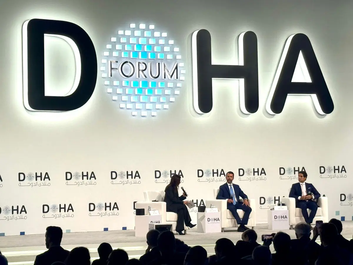 photo_2025-12-07_18-38-36