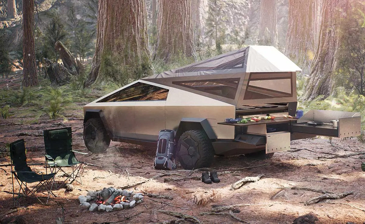 Cybertruck-MAIN_i_2