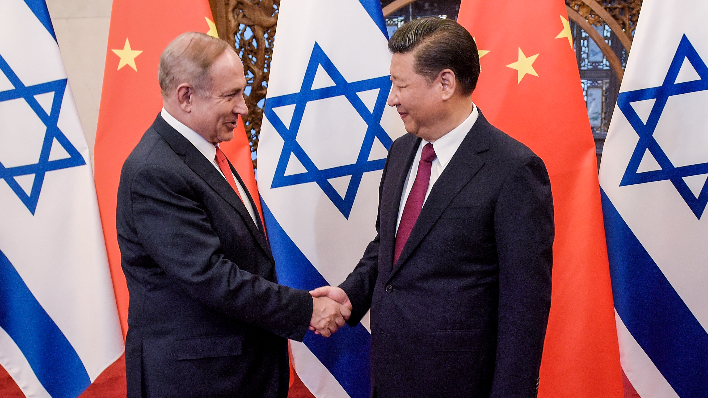 2017-03-21T120000Z_871171390_RC1F94E82B00_RTRMADP_3_CHINA-ISRAEL