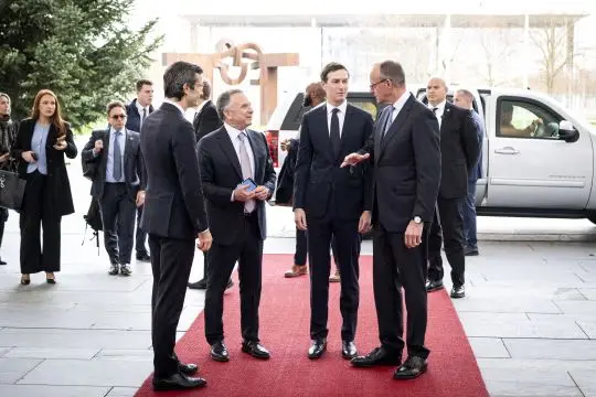 IMG_20251215_102135_535