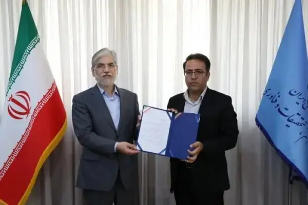 محمدنبی+شهیکی