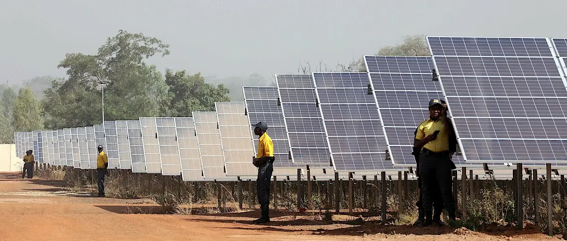 csm_Reuters_Solar_Africa_be69444fb7