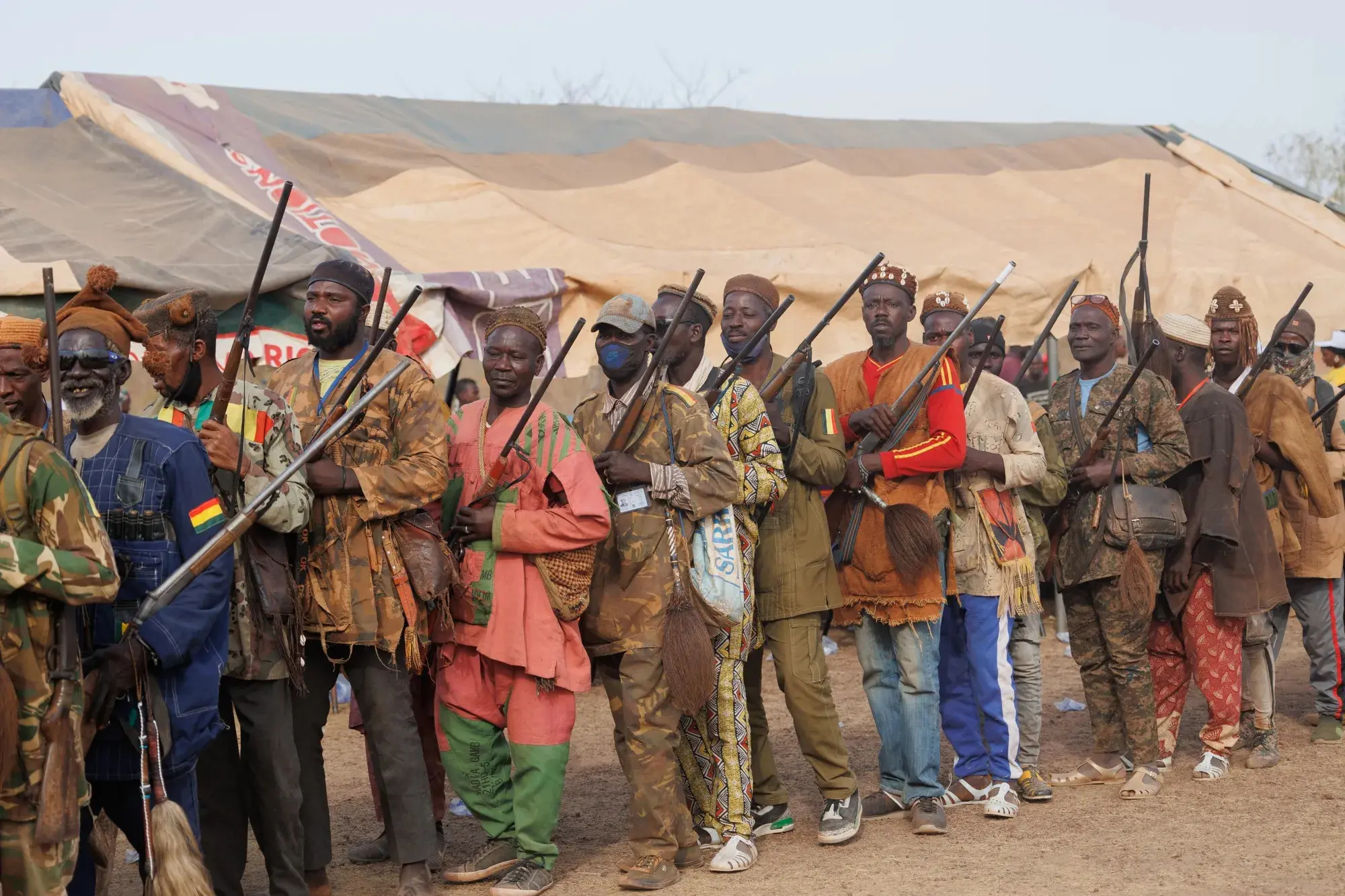 ezgif.com-webp-to-jpg-converter (14)