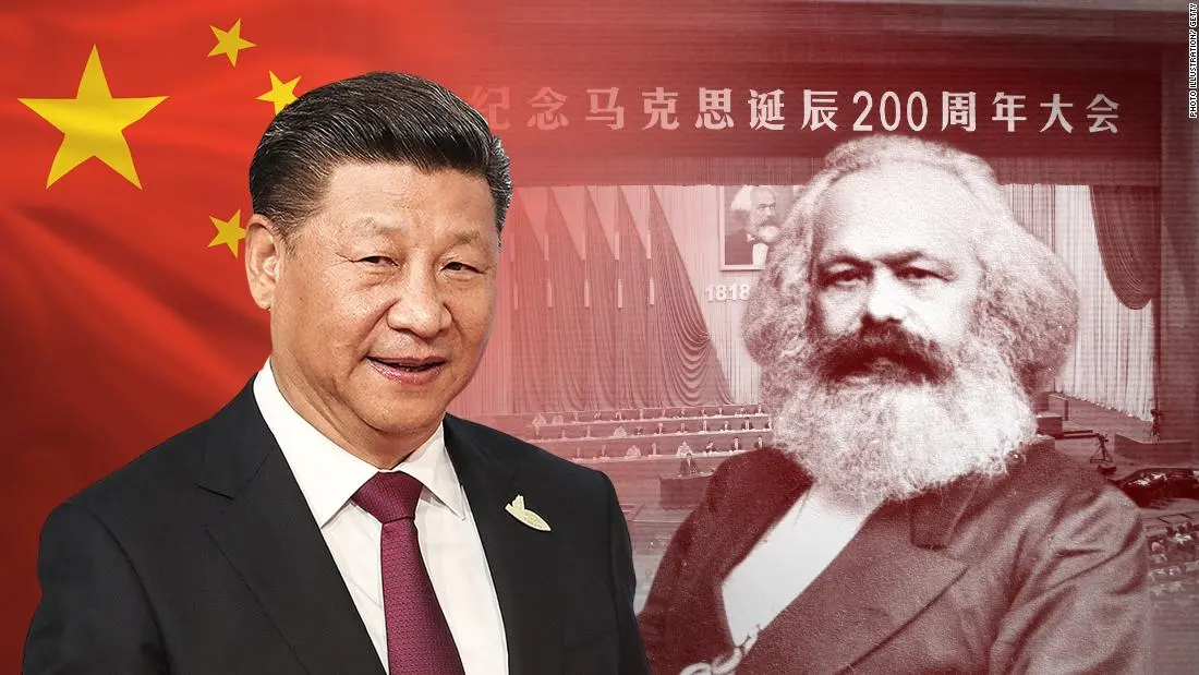 180516122230-20180516-xi-karl-marx-illo-super-tease