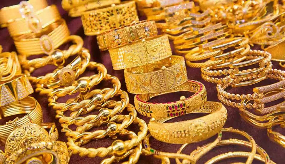 چه زمانی خرید قسطی منطقی‌تر است؟