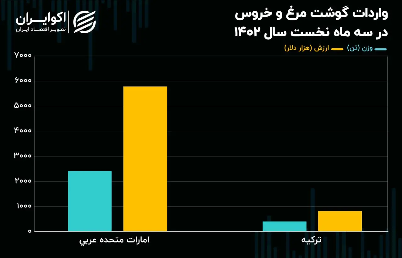 مرغ 3