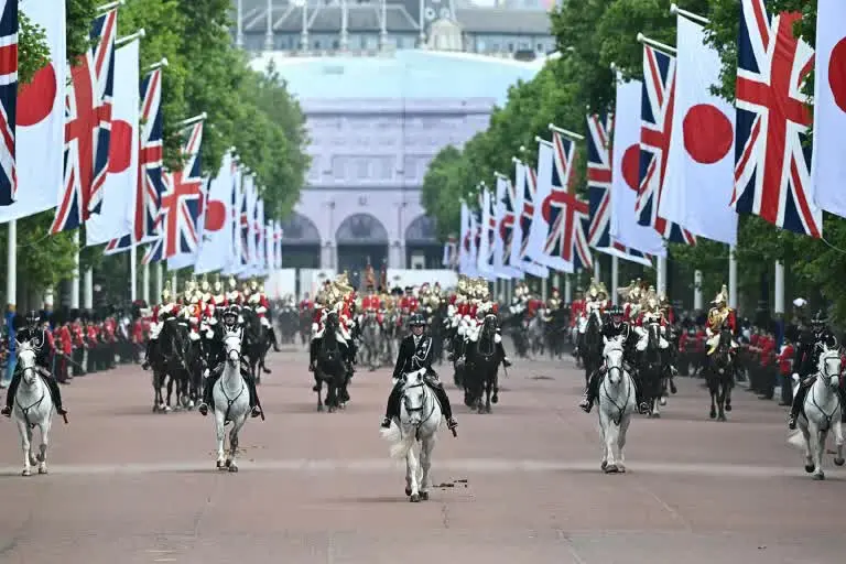 3-britain-great-power-GettyImages-2158607192