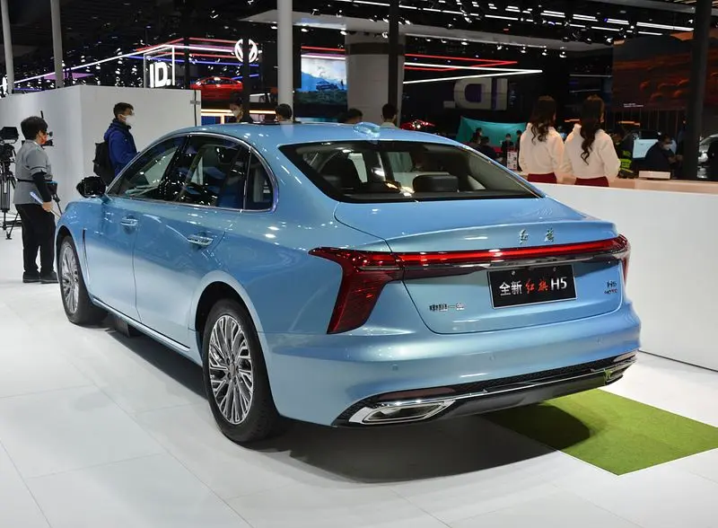 hongqi-h5-05