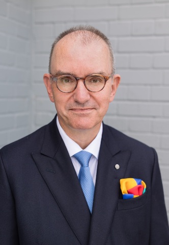 استفان رینگ