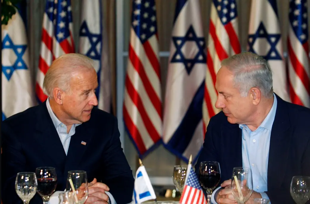 444444444444444444444