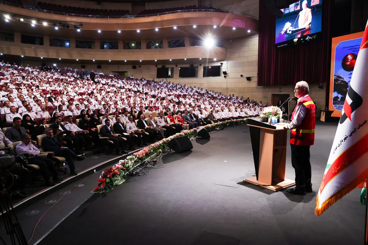 photo_2025-09-29_12-15-44