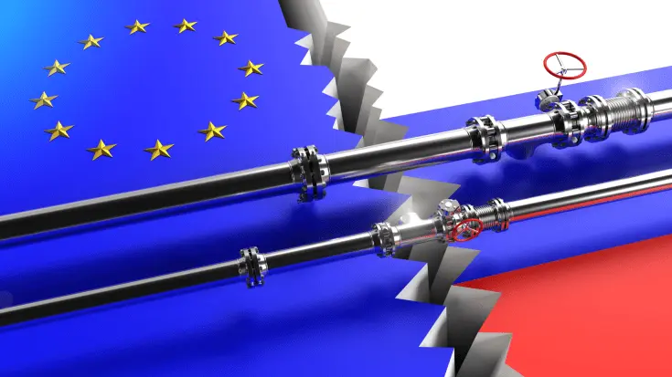 EU-Russia-NG-iStock-1367897388
