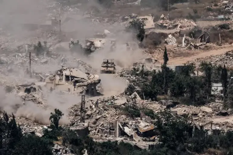 AFP__20260617__B7E87ZH__v6__HighRes__TopshotIsraelLebanonIranUsWar-1781771790