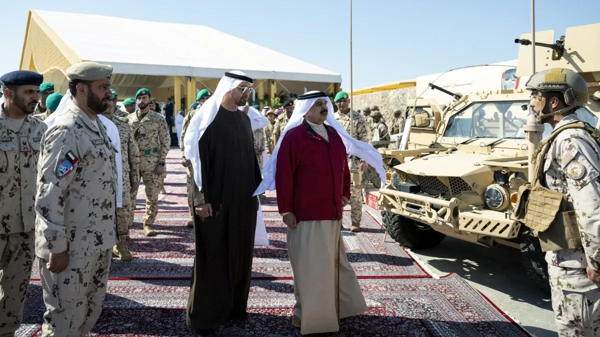 photo_2025-11-25_01-05-15