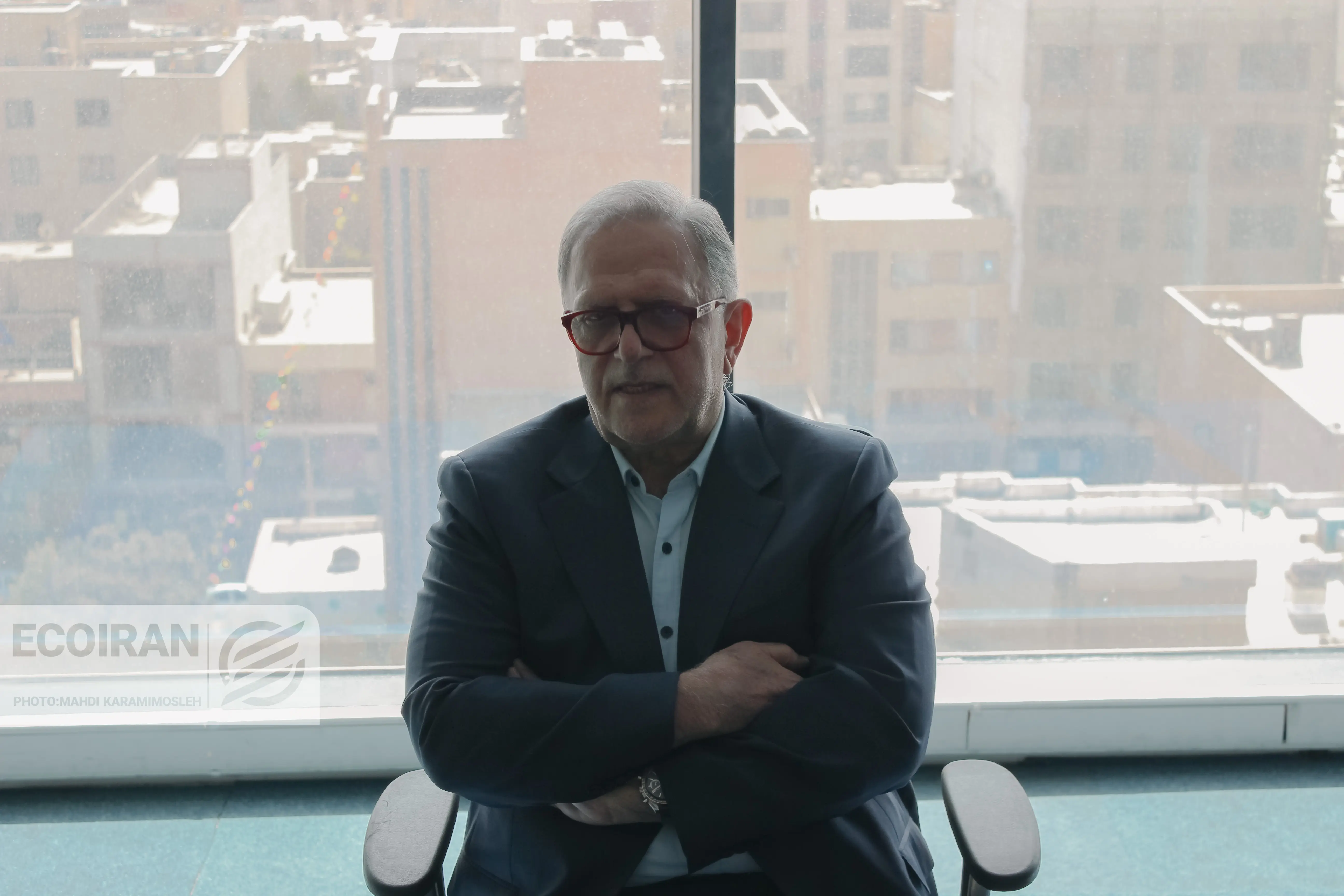 ولی الله سیف