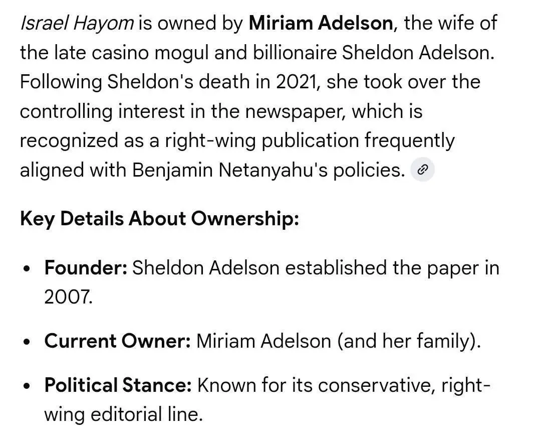 photo_۲۰۲۶-۰۲-۱۱_۲۳-۱۱-۴۷+(2)