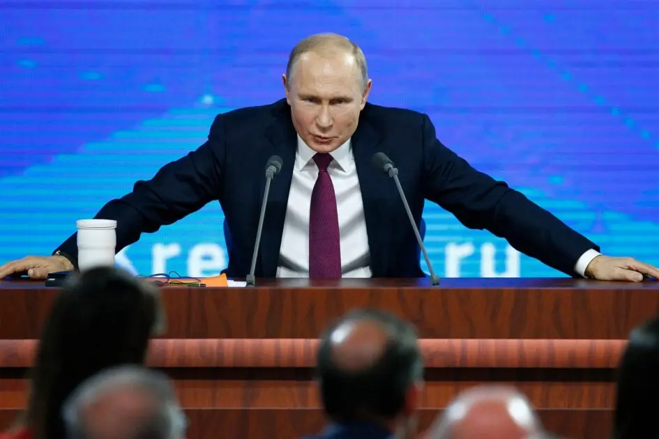 Putin_AP_18354412373547_2500-945