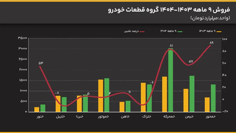 photo_2026-02-26_13-34-07