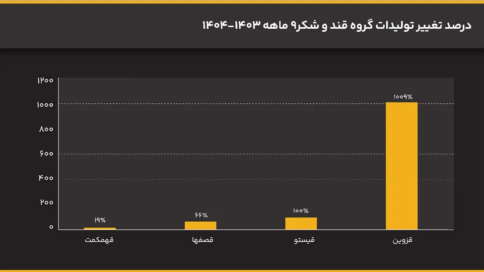 photo_2026-02-26_12-36-15