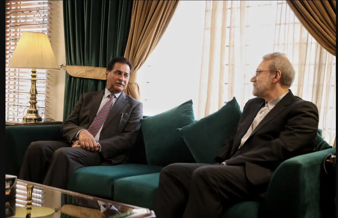 photo_2025-11-25_15-11-58