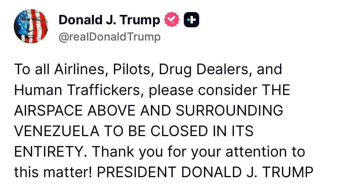 photo_2025-11-29_16-27-10