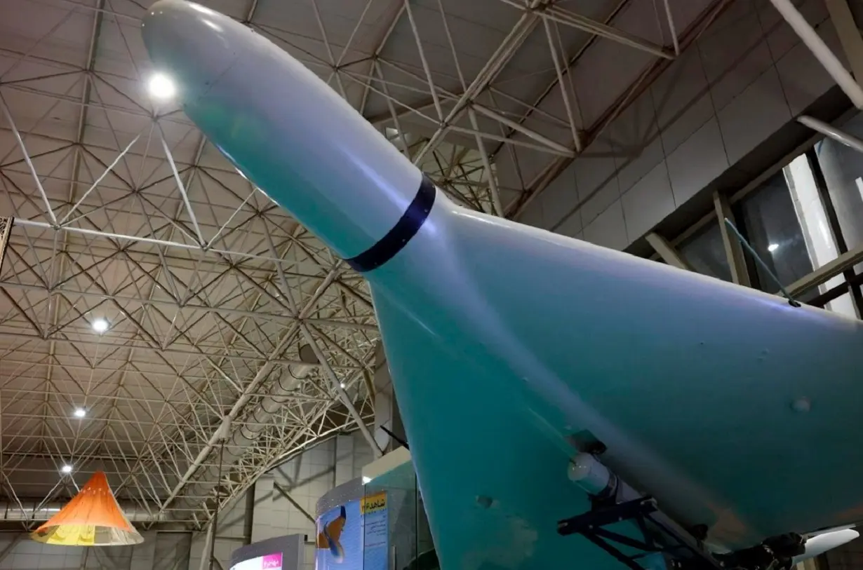 Annotation 2025-11-12 232311