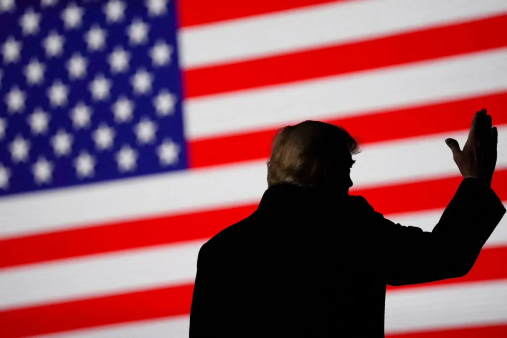 trump-1024x683
