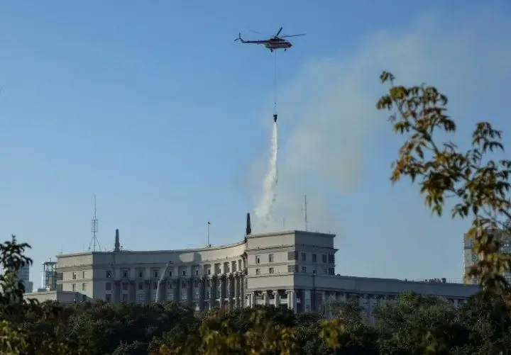 IMG_20250907_112704_973