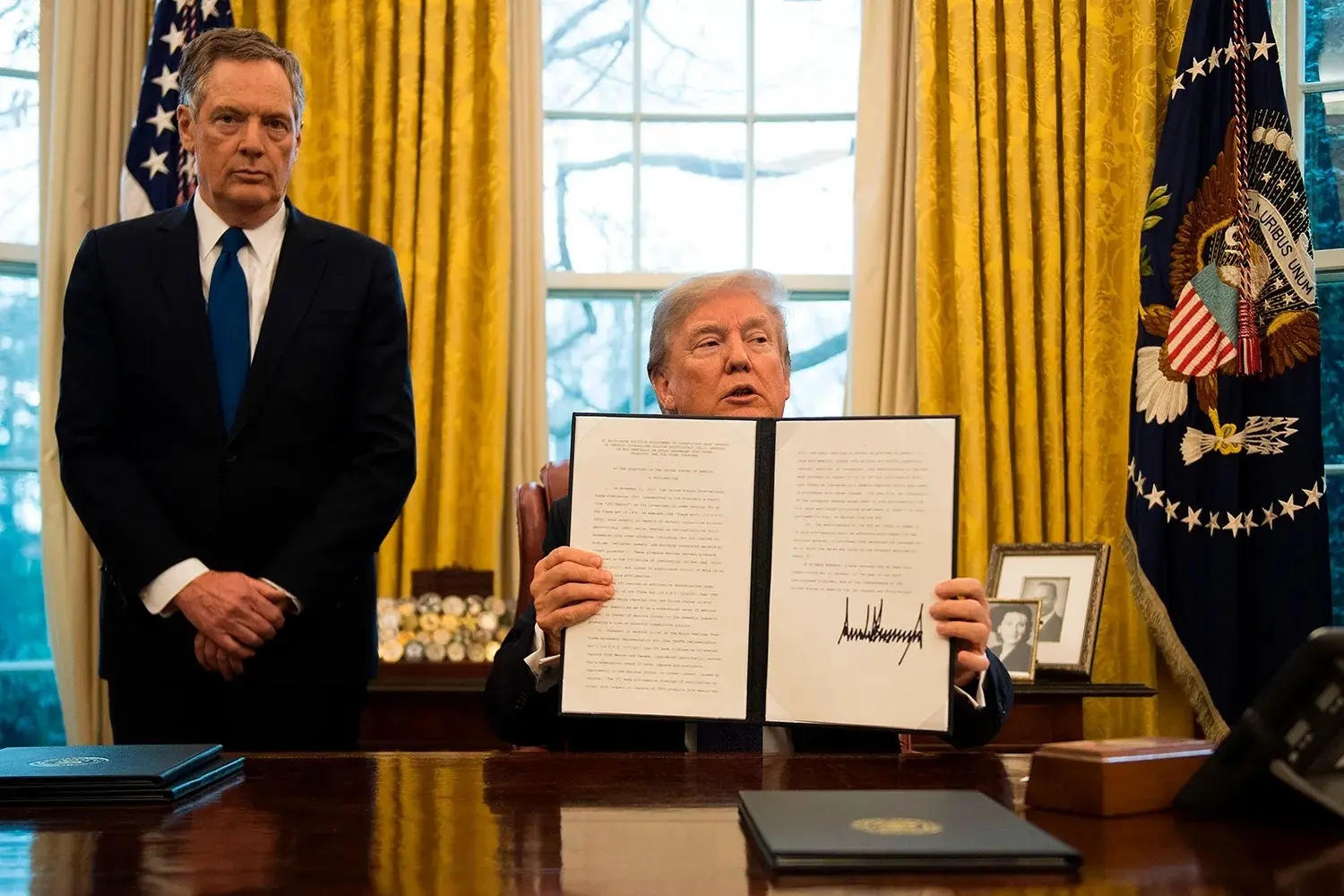4-robert-lighthizer-trump-electi