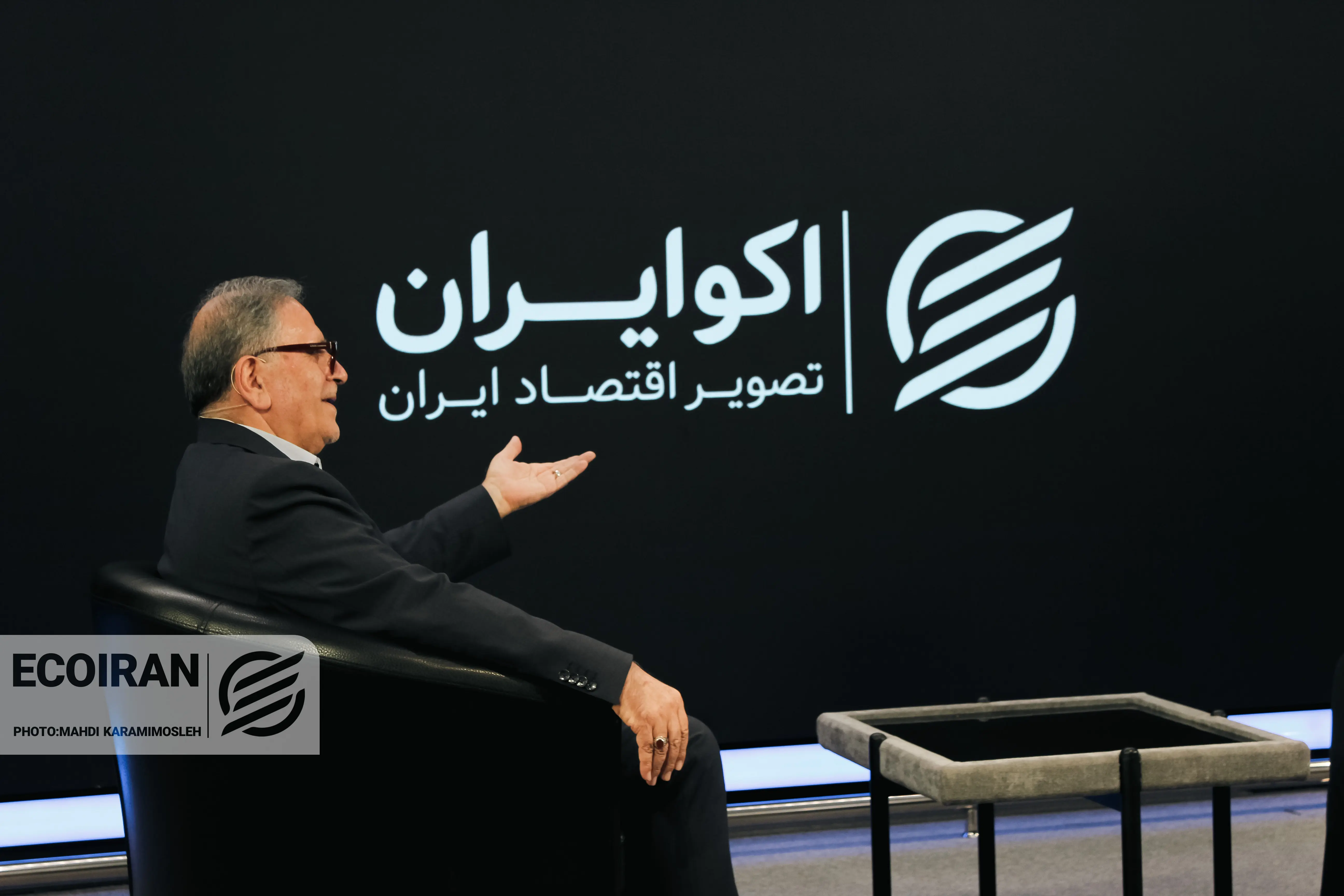 ولی الله سیف