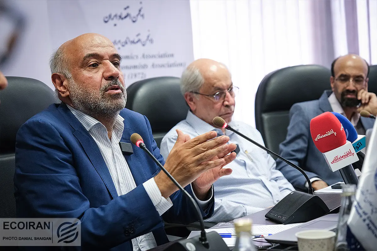 نشست دولت چهاردهم، افق پیش رو