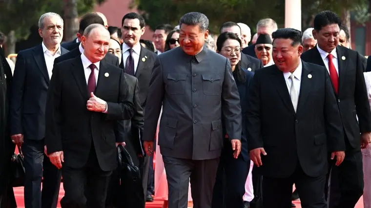 1756898626355_tdy_news_7a_jmf_ch