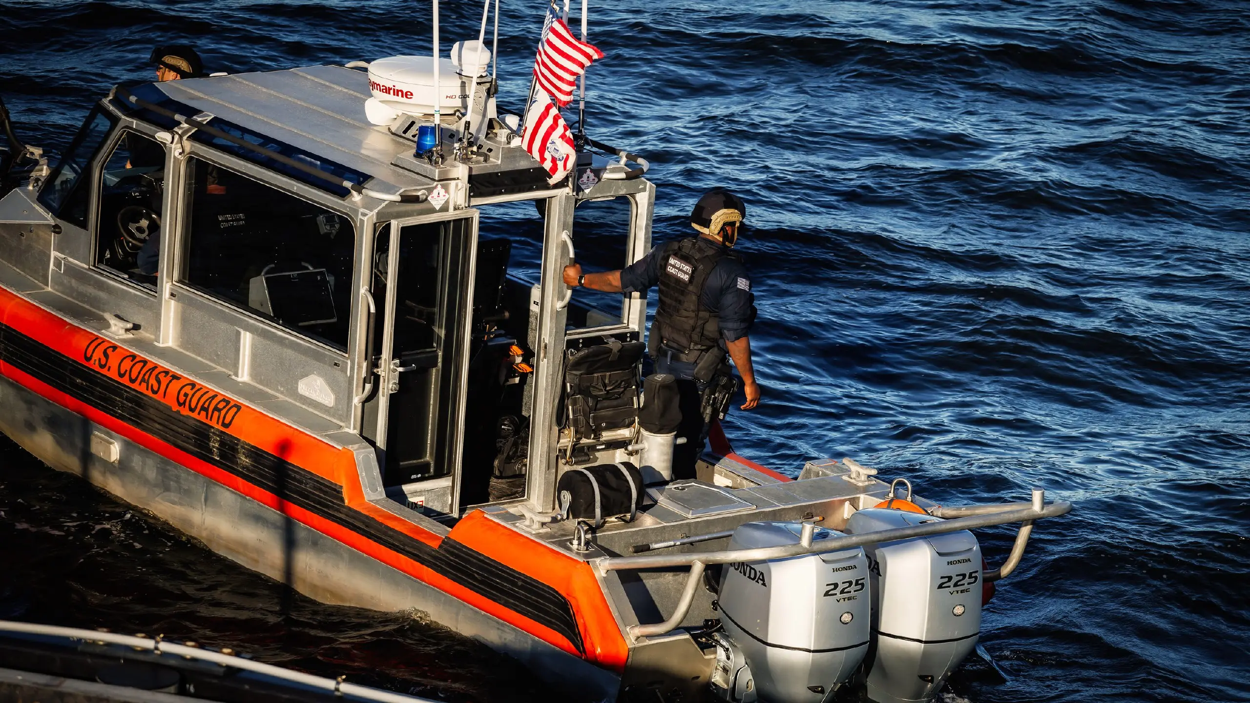 photo_2025-12-20_23-06-16